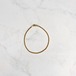 【14K-5-6】14K gold bracelet