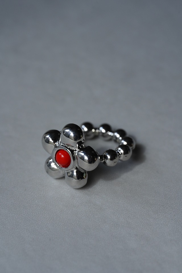 FLW BALL RING