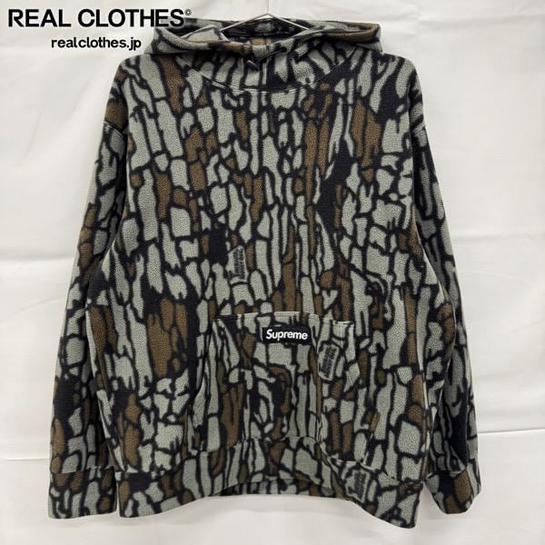 Supreme/シュプリーム【21AW】Monogram Denim Crusher Hat/モノグラム