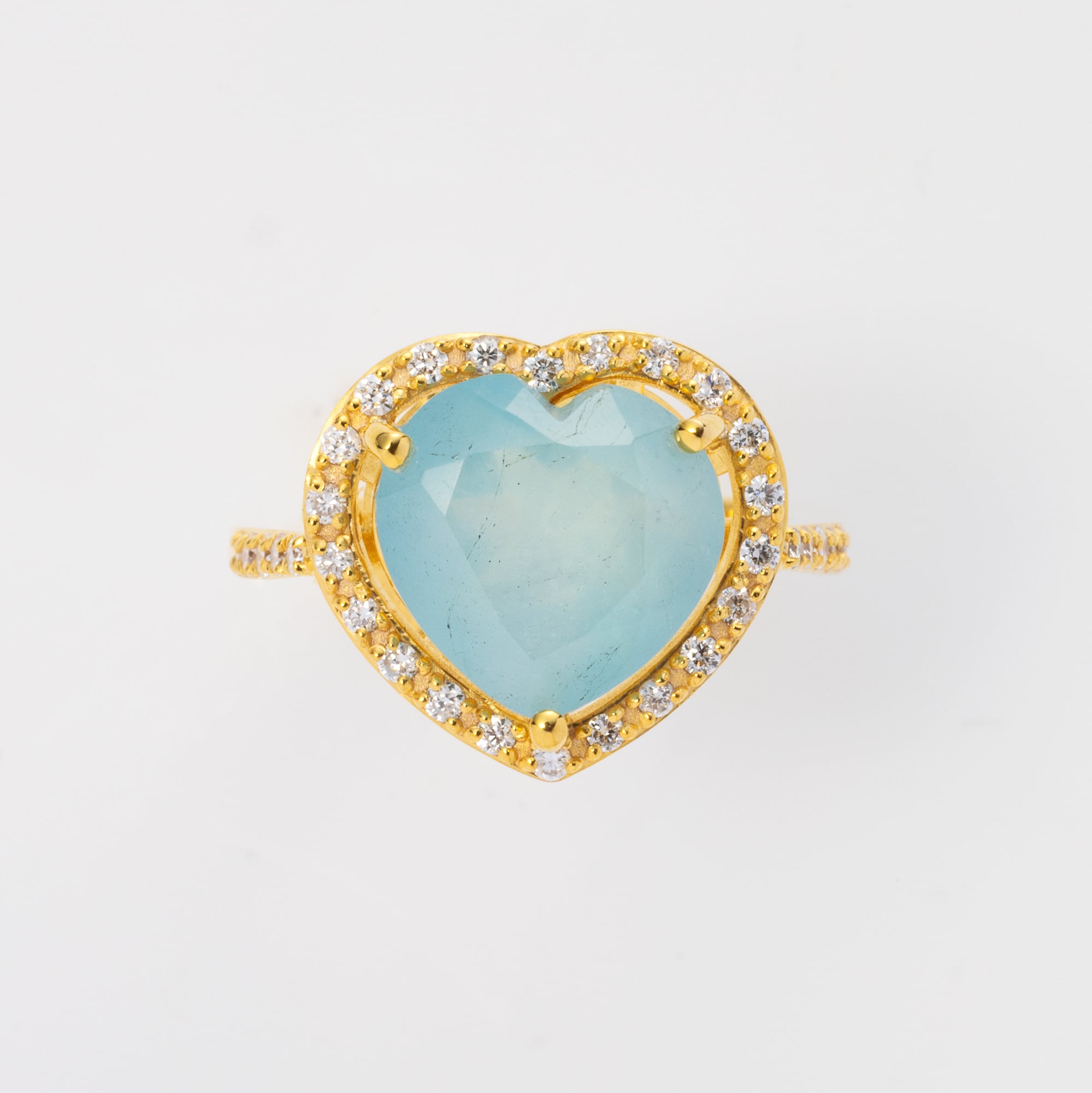 ダイヤモンド | ＜天然石ジュエリー＞Sally's Jewelry サリーズ ジュエリー