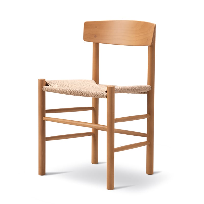 【東4/2】≪◎zyt2395ジ≫ ヴィンテージ家具 バレットバトラーチェア 収納付 上部欠損/現状品 ミッドセンチュリー/ボタンダウン/中古家具/リユースストレージ仙台 70806-06 デンマークヴィンテージ バレットスタンド コートラック 北欧