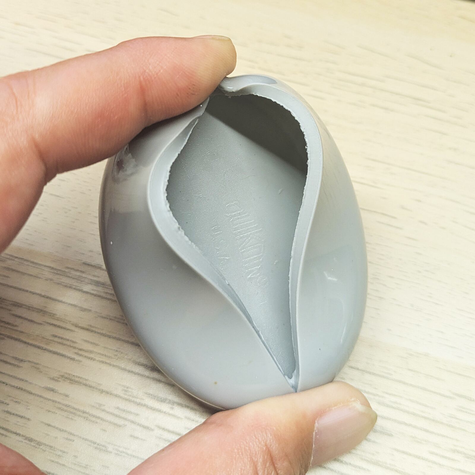 【あここ品です。②】 B07-034-01.png