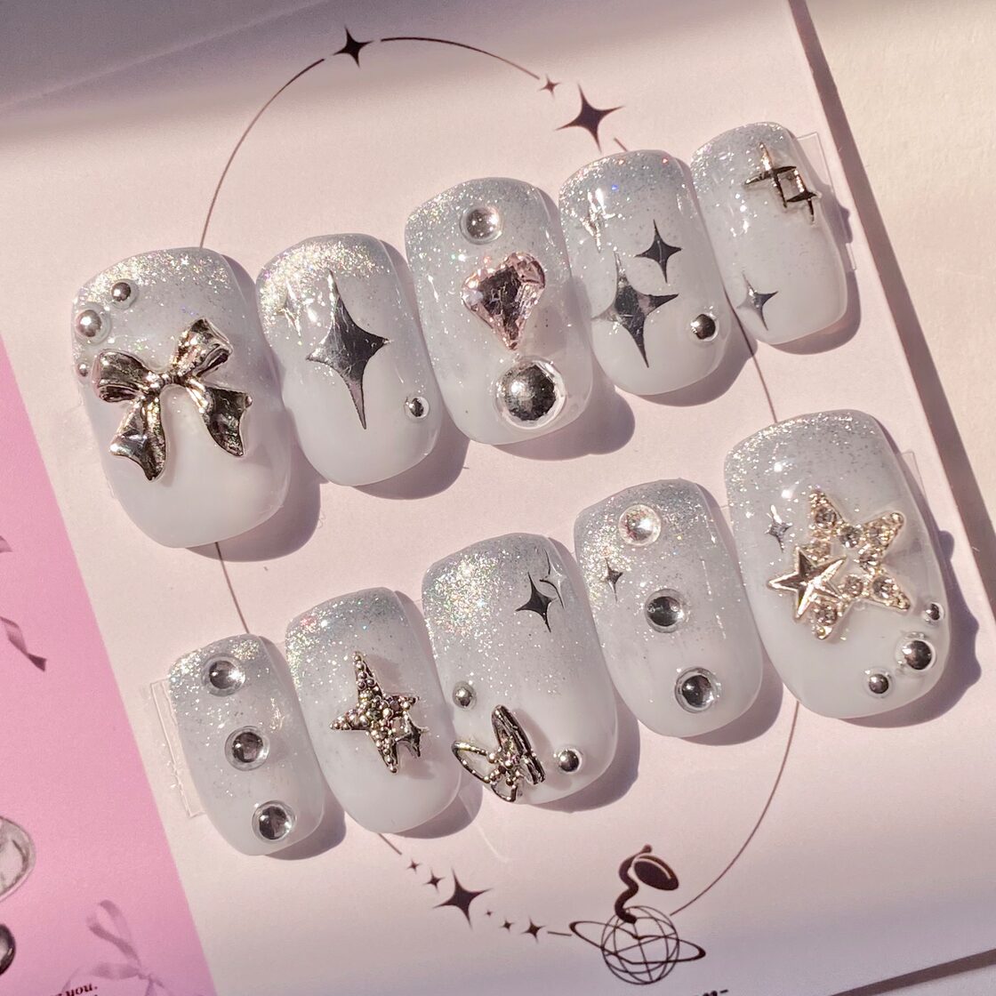 No.27サイズオーダー | Pay ID 