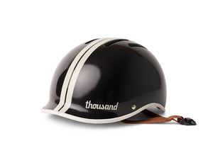 Thousand Heritage2.0