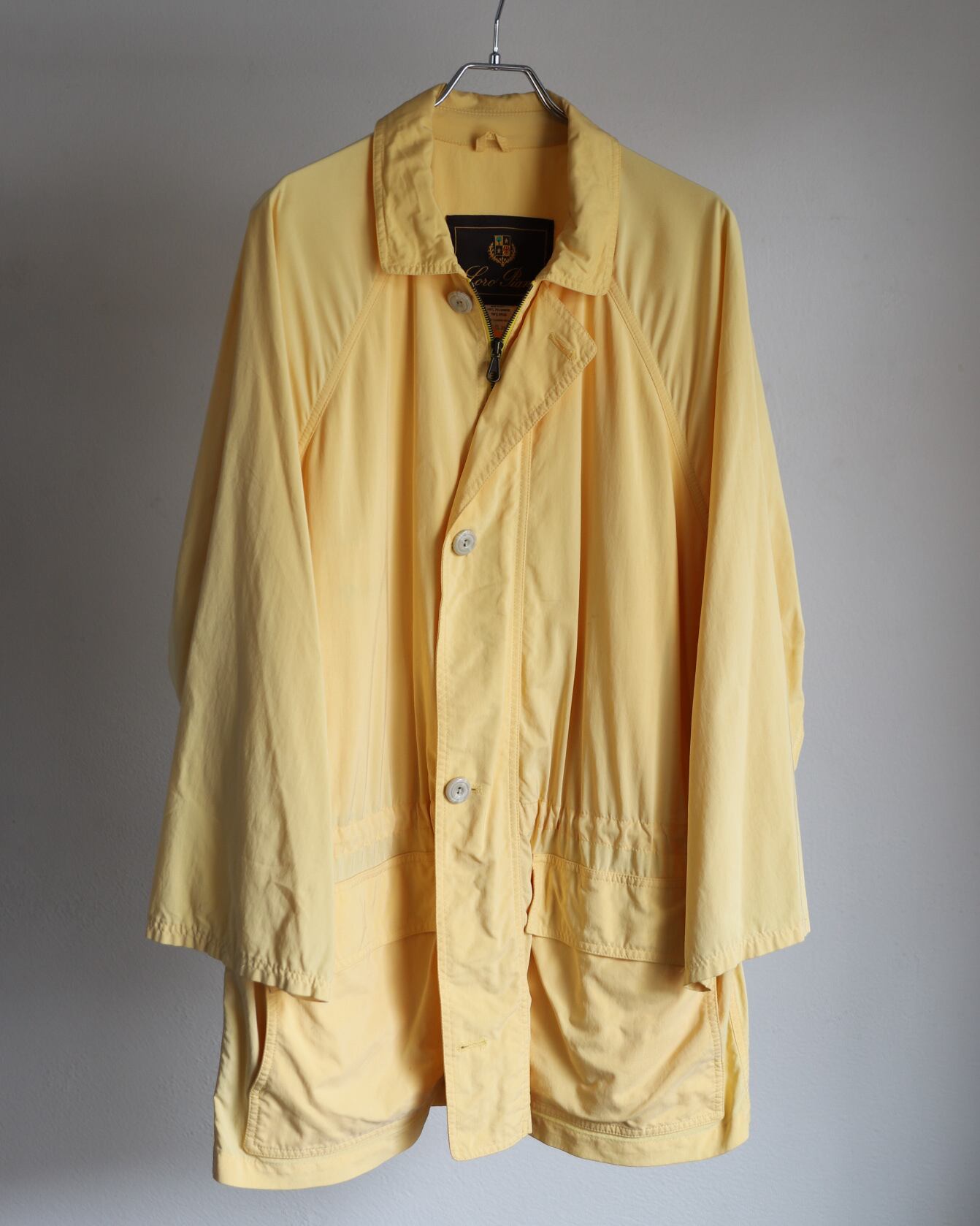 VINTAGE | MINTENS(ミンテンズ)｜ONLINE SHOP