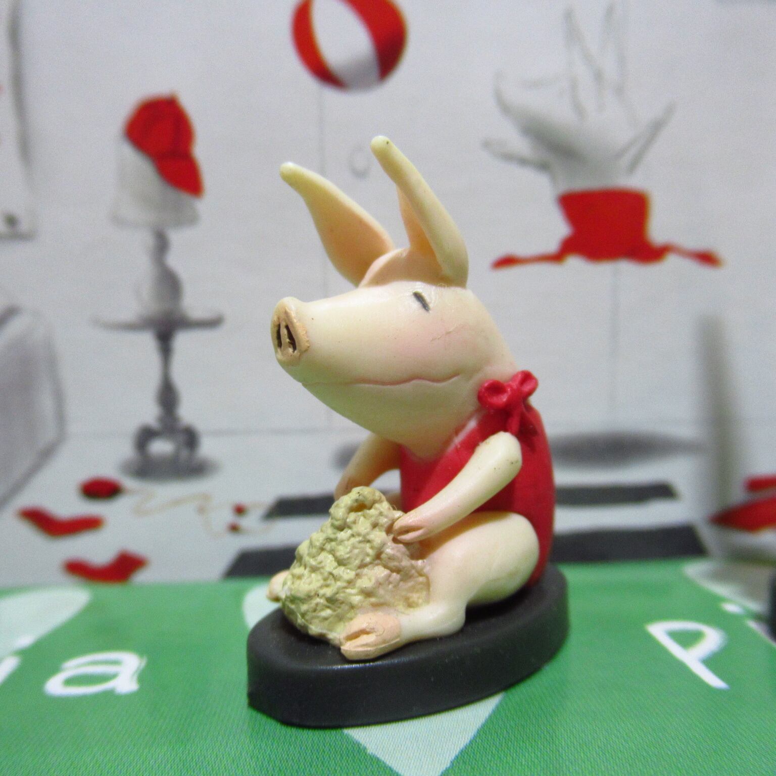 置物 Olivia $_12.JPG?set_id=880000500F