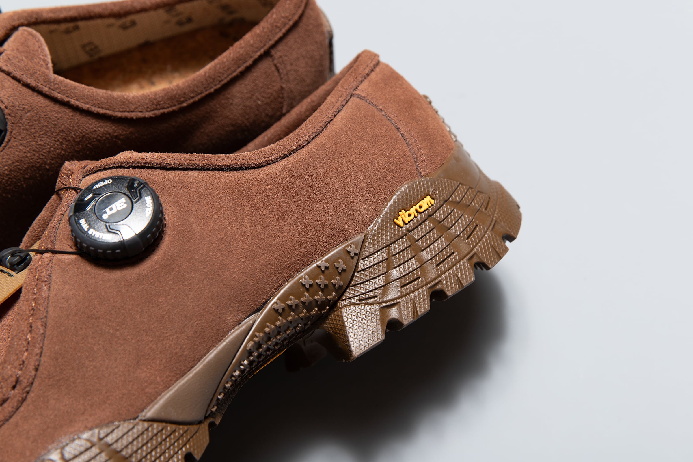 pg KNOCK 2 / YGM SPECIAL | PLAYGROUND | スニーカーショップ