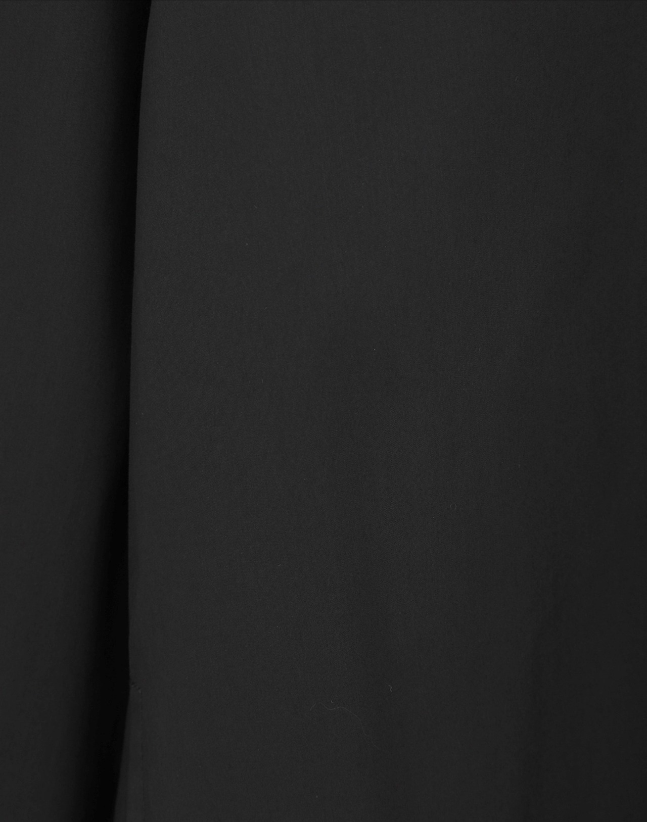 MANOF OVER SIZED 2WAY SHIRTS