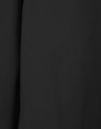 MANOF OVER SIZED 2WAY SHIRTS