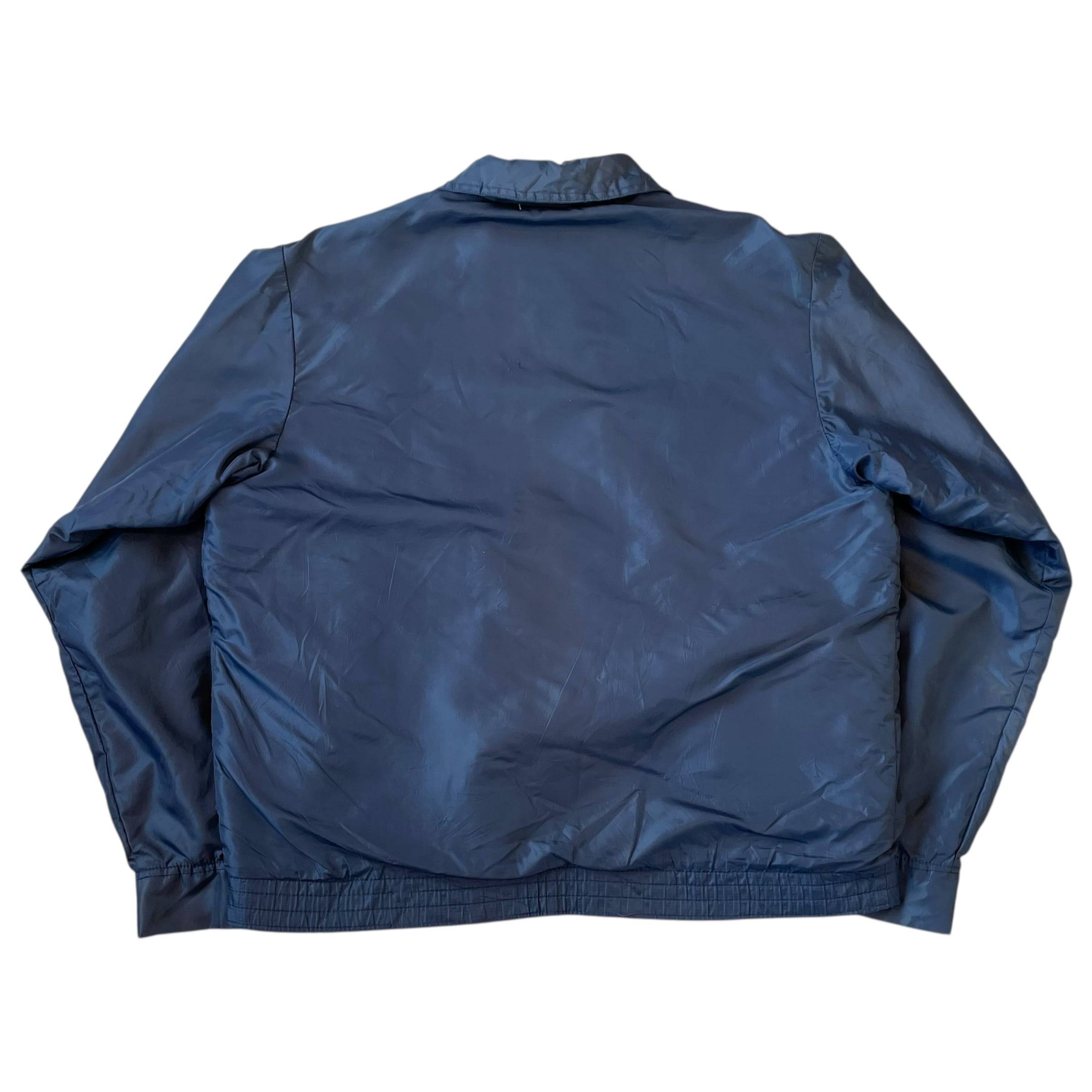 1960~70s McGREGOR Nylon Anti-Freeze 