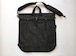 bagjack"3way helmer bag black"