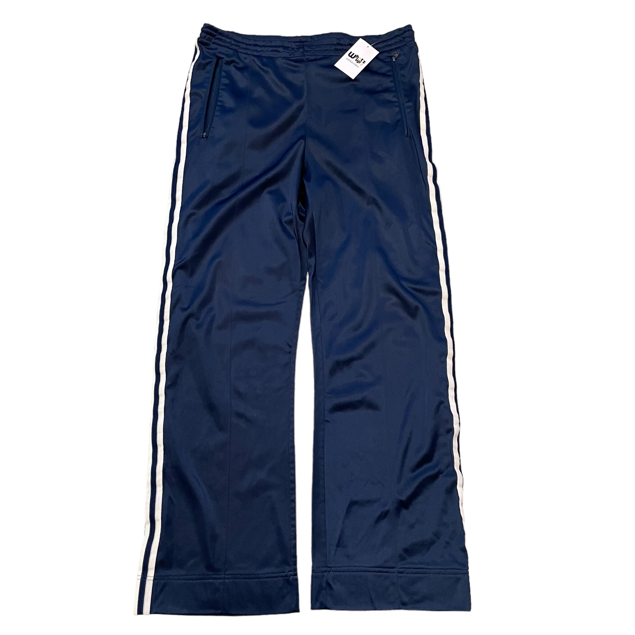 80s adidas ATP track pants | What
