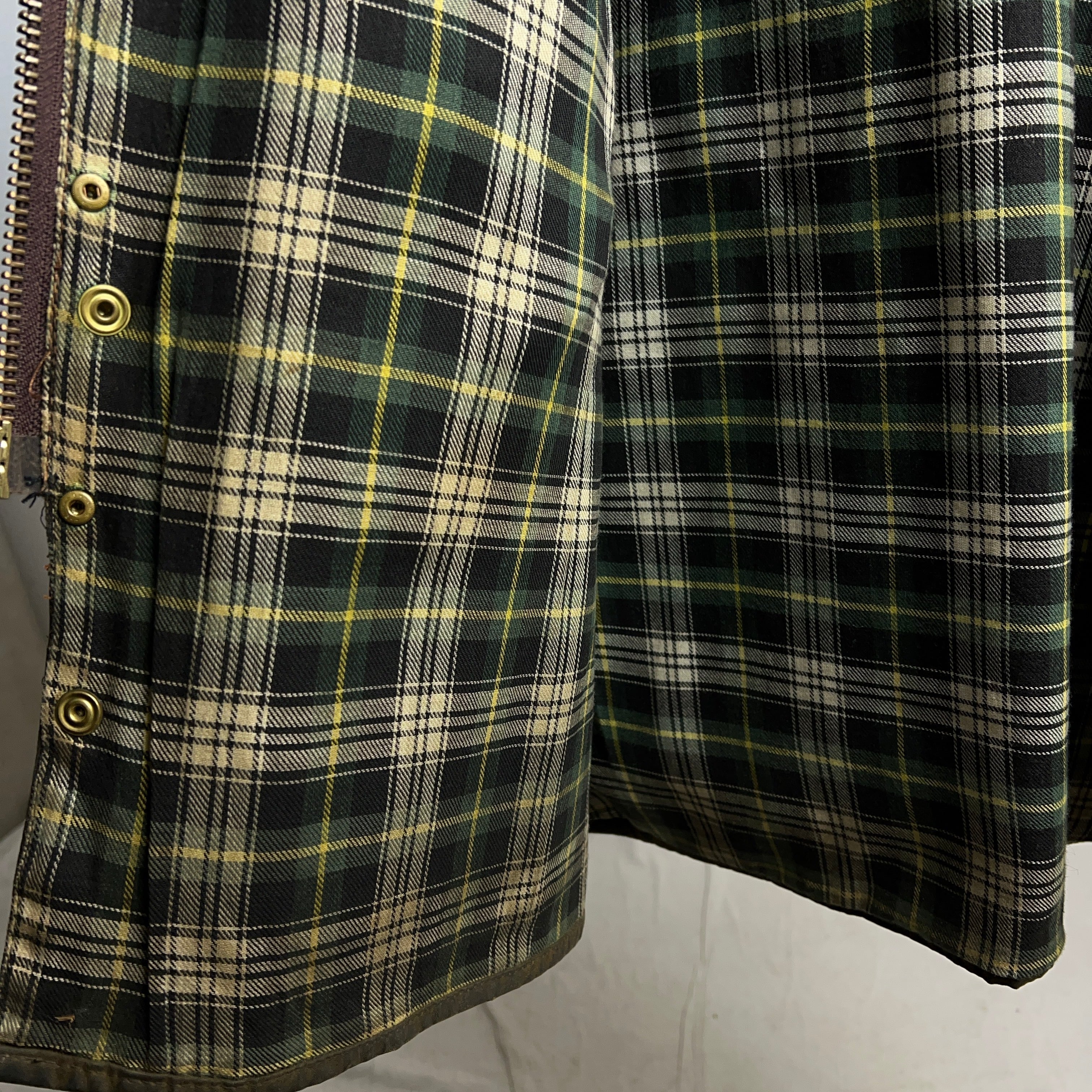 90's Barbour 90's Barbour