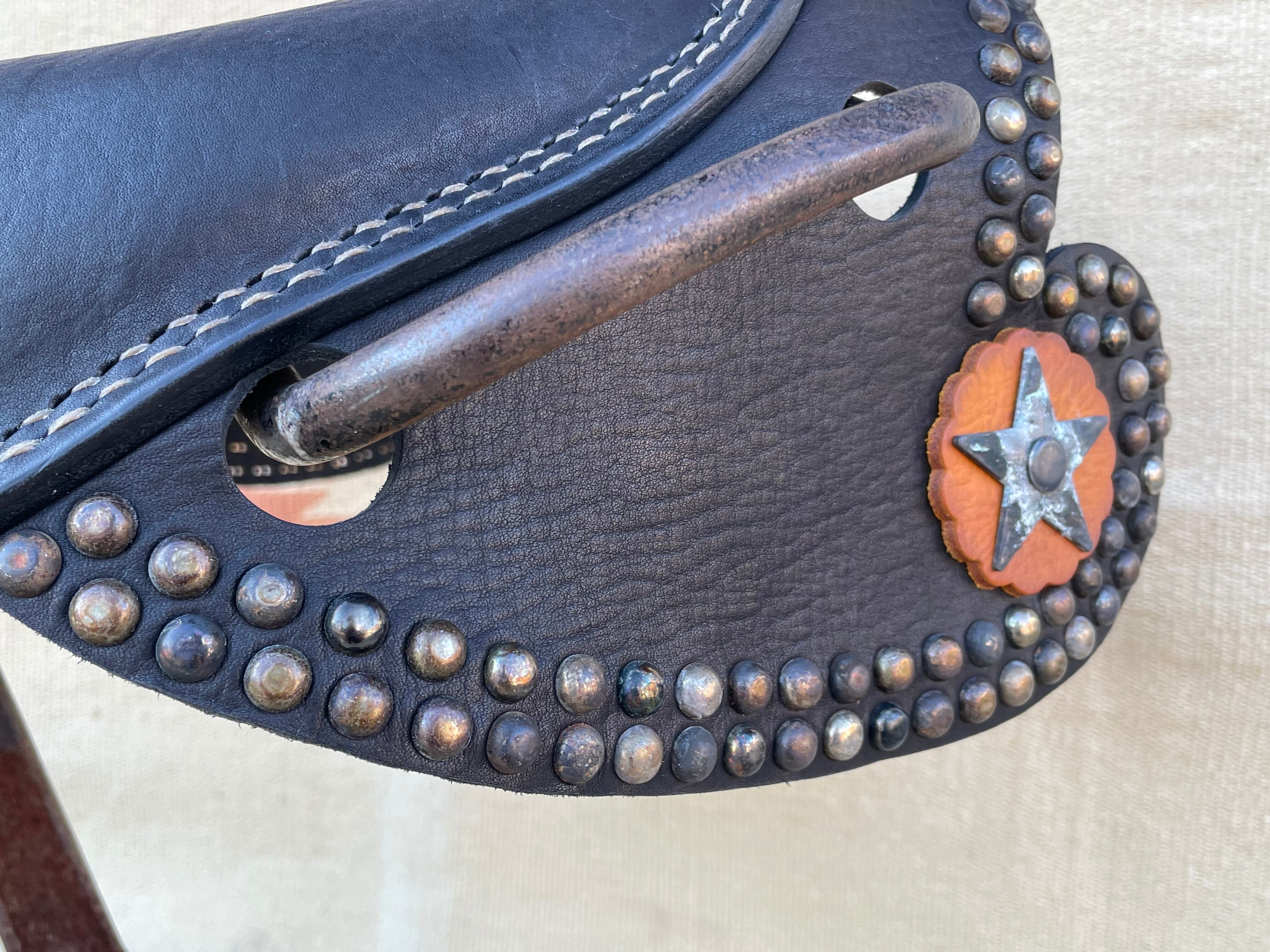HARLEY-DAVIDSON VINTAGE BUDDYSEAT グラブレール付き バディシート