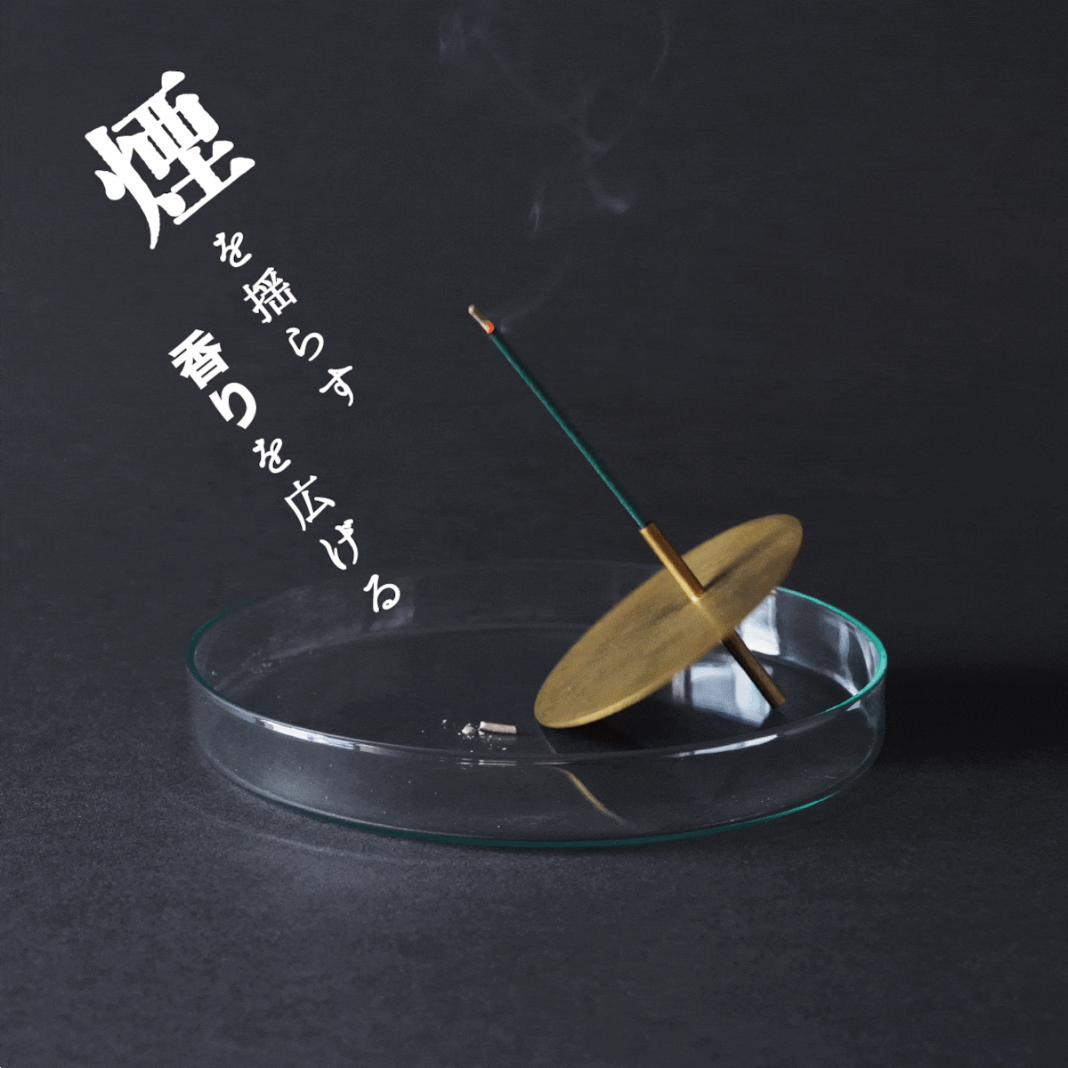 a0e56bfa6eb217efed94ecb4d64e3b