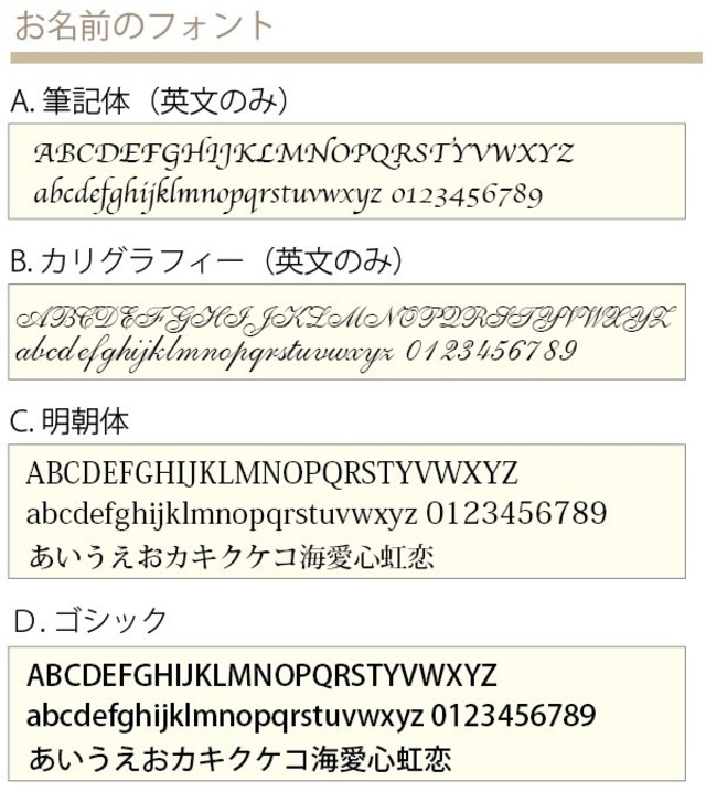 ペット メモリアル モニュメント きらり星 ペットの位牌 送料無料商品 チクタク屋 ココ 写真時計 名入れ オーダーメイド時計の通販