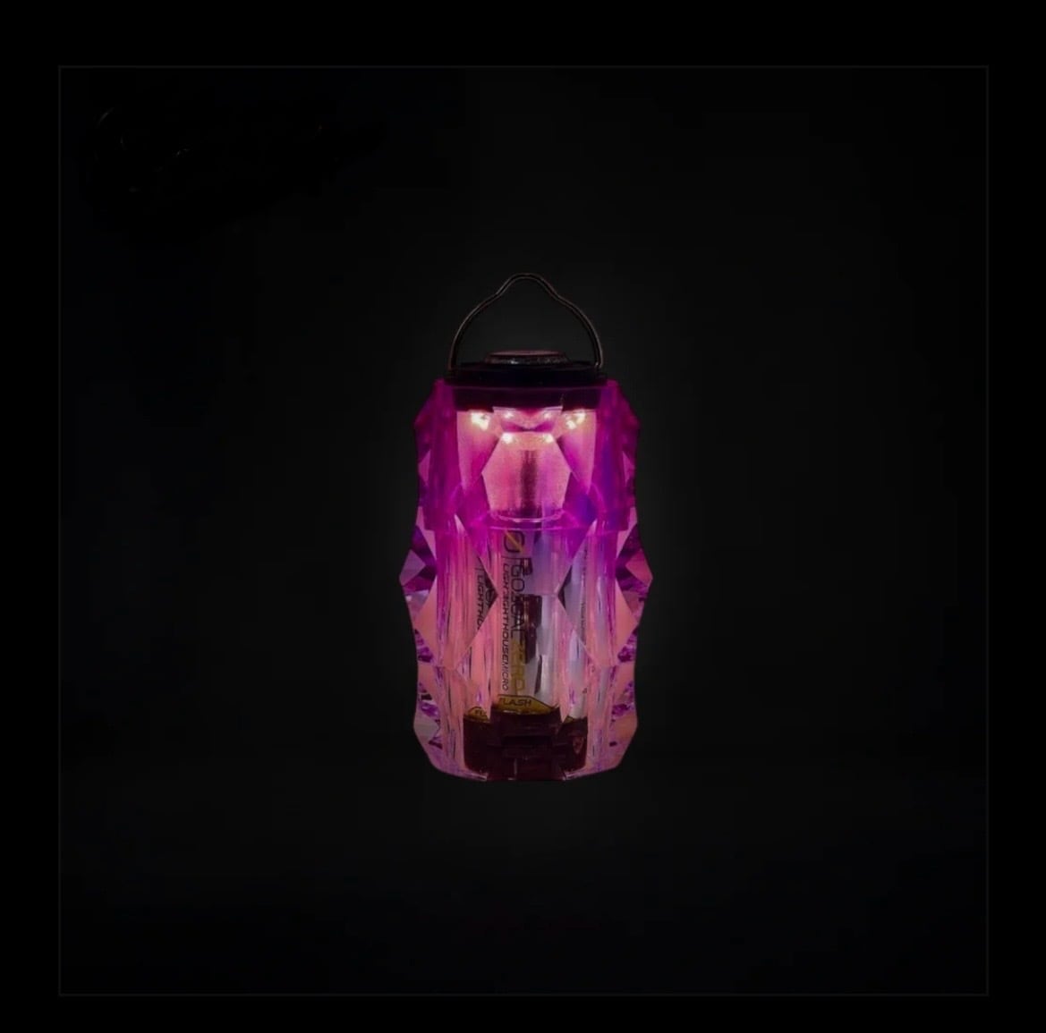 BRIESTA Gradation purple ブリエスタ パープル NUTS NUTS OUTDOOR ナッツアウトドア BRIESTA ブリエスタ Gradation