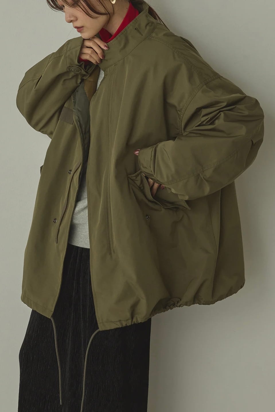 Patagonia パタゴニア ヌエボレンジコート ブルズアイ コスタリカ製 Patagonia パタゴニア ヌエボレンジコート ブルズアイ コスタリカ製