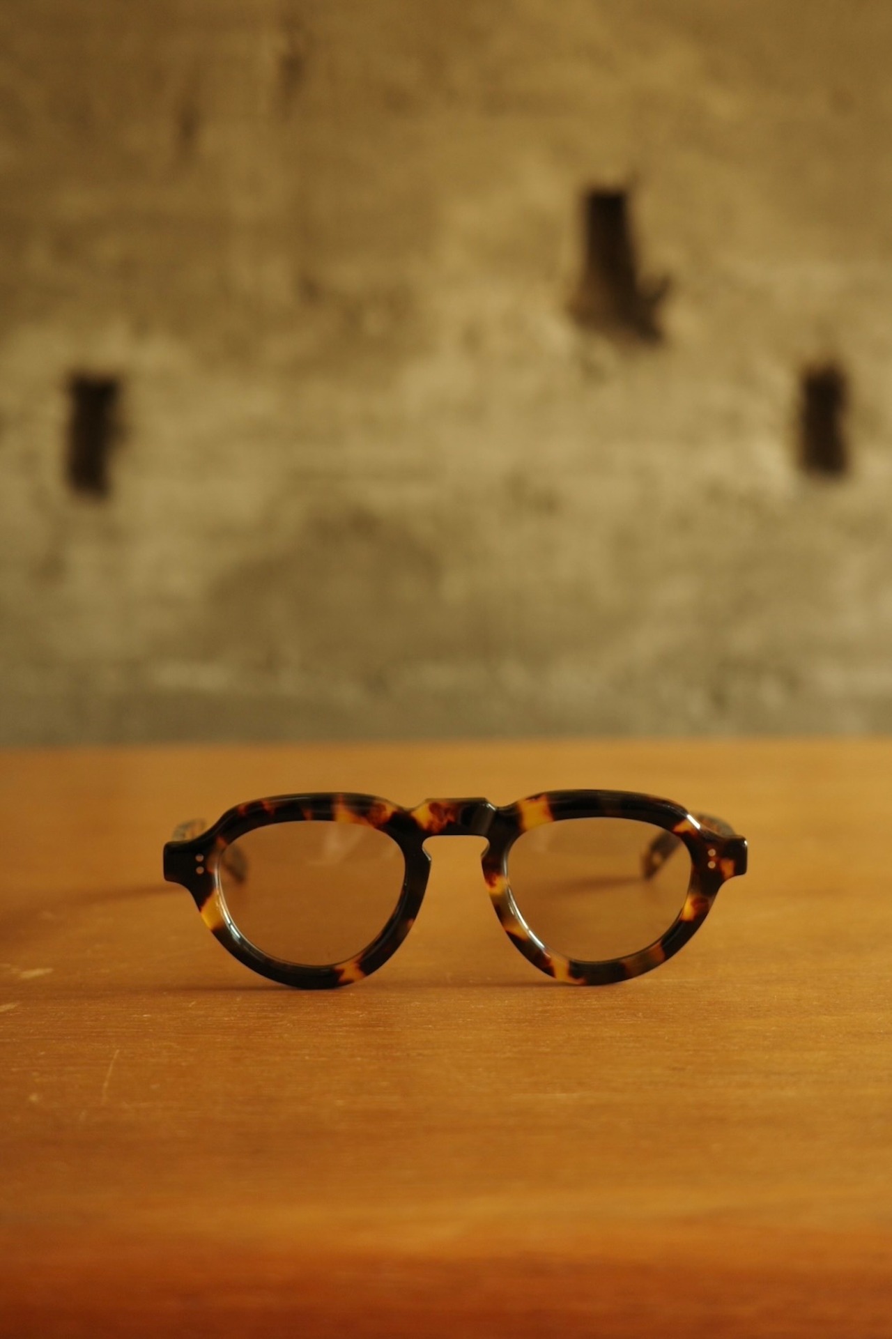 SNEAK PEEK / Taxman (col.Tobacco Sunburst)