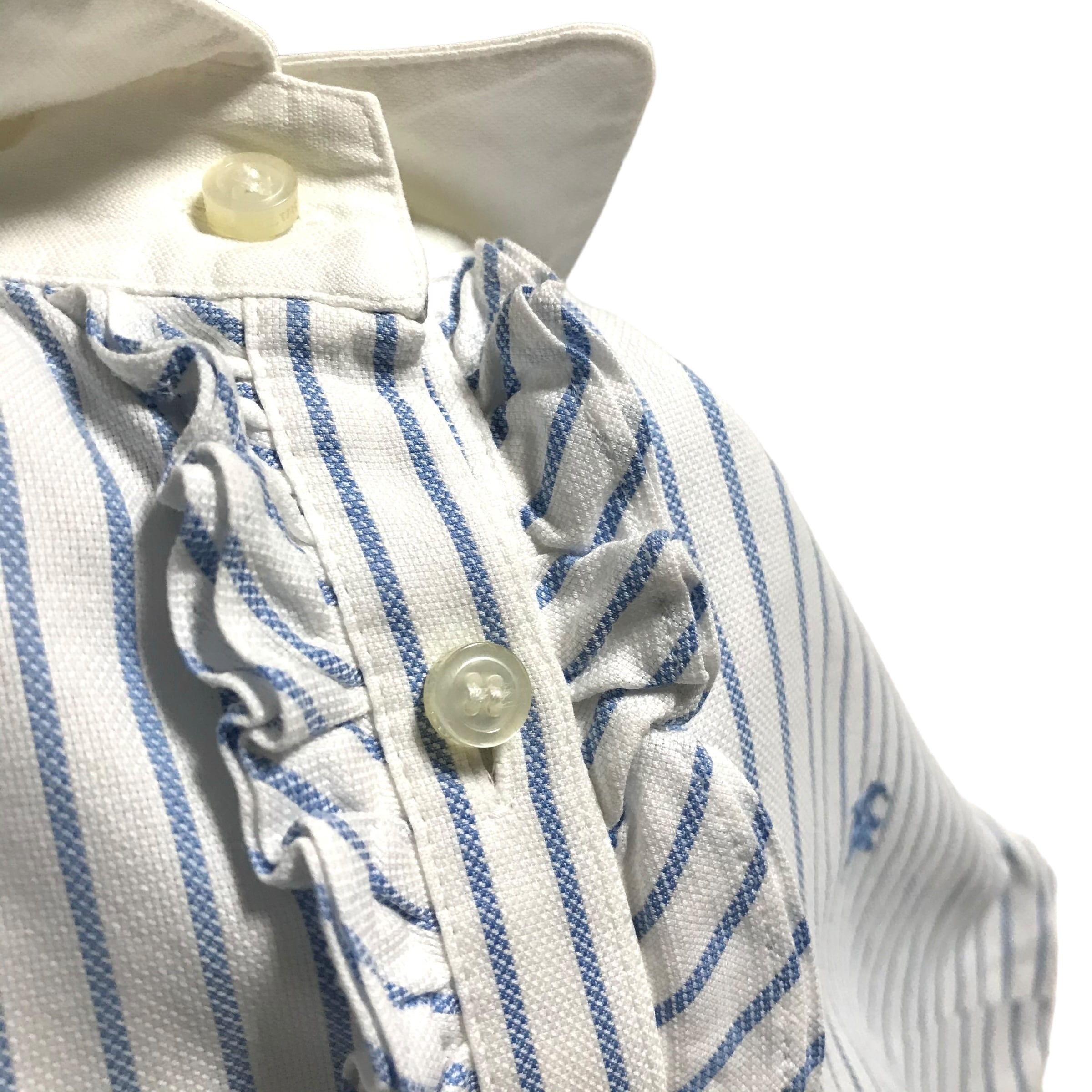 ⚫︎b6 Burberry バーバリーズ トップス シャツ ブラウス 半袖 ⚫︎b6 Burberry バーバリーズ トップス シャツ ブラウス 半袖
