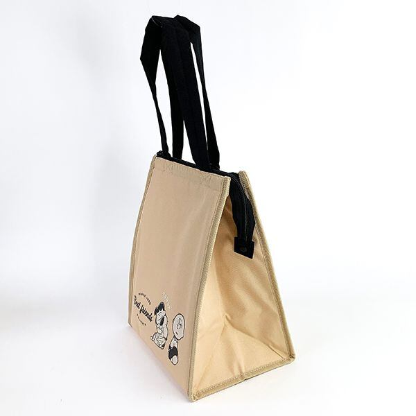 ヘイコー 手提 紙袋 マチ広 25CB 45-1 未晒クラフト 赤 45x22x45.5cm 50枚 シモジマ(Shimojima)ヘイコー 手提 紙袋 マチ広 25CB 45-1 未晒