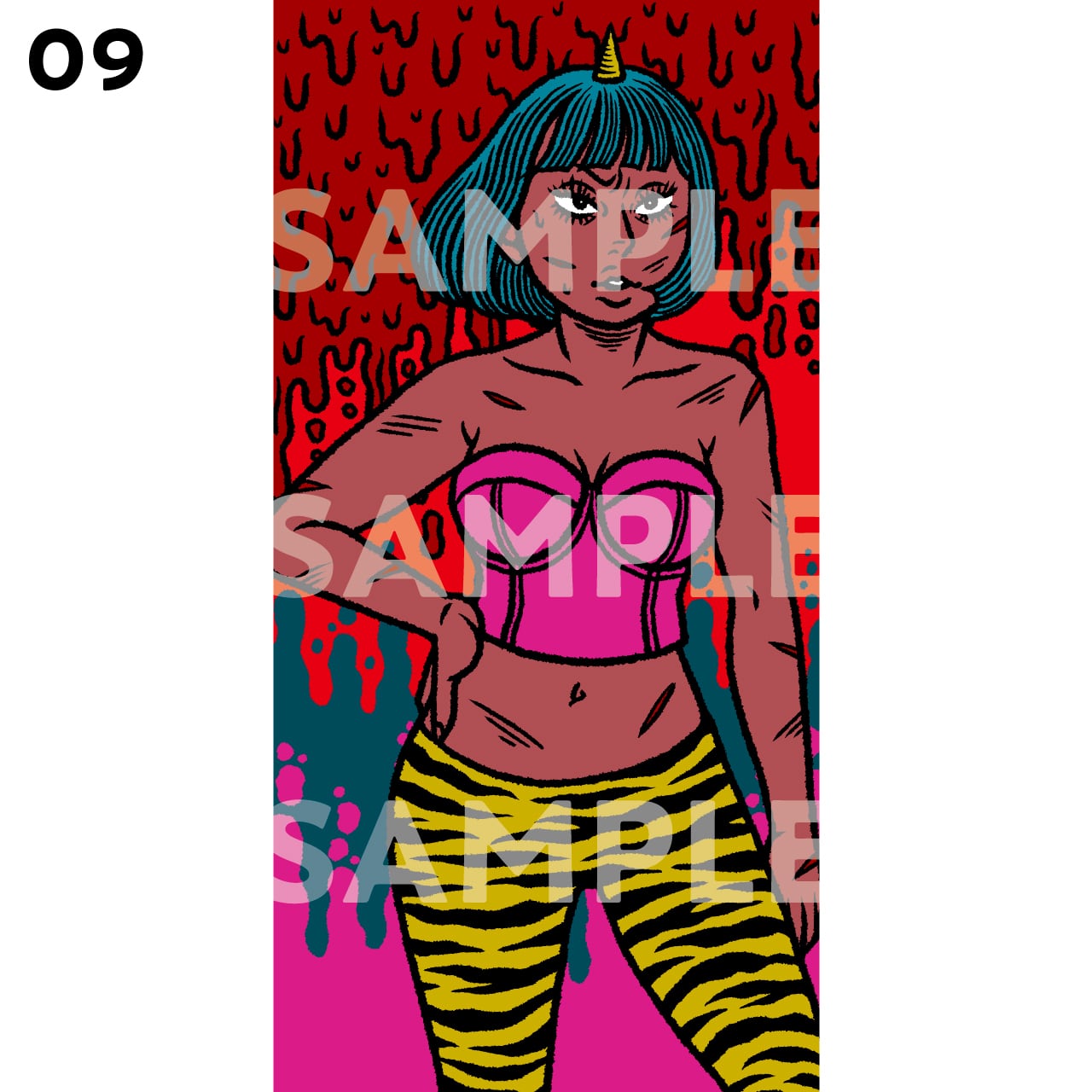 【大型配送タイプ】村上虹郎さん掲載ページ（ポスターサイズ） 大型配送タイプ】村上虹郎さん掲載ページ（ポスターサイズ）#6454