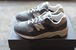 new balance MT580ADB