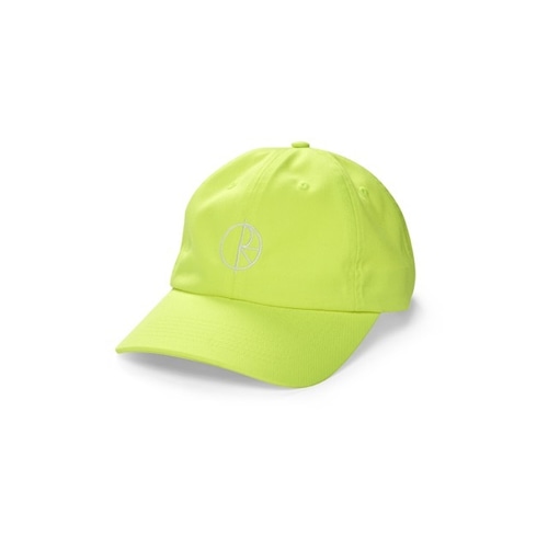 POLAR / STROKE LOGO CAP