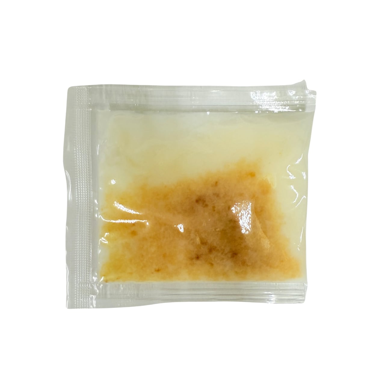 <タンゼン> 豚調味背脂