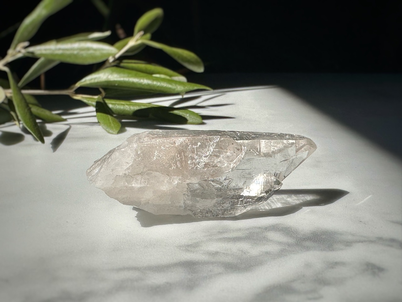 大きな波がやってくる3