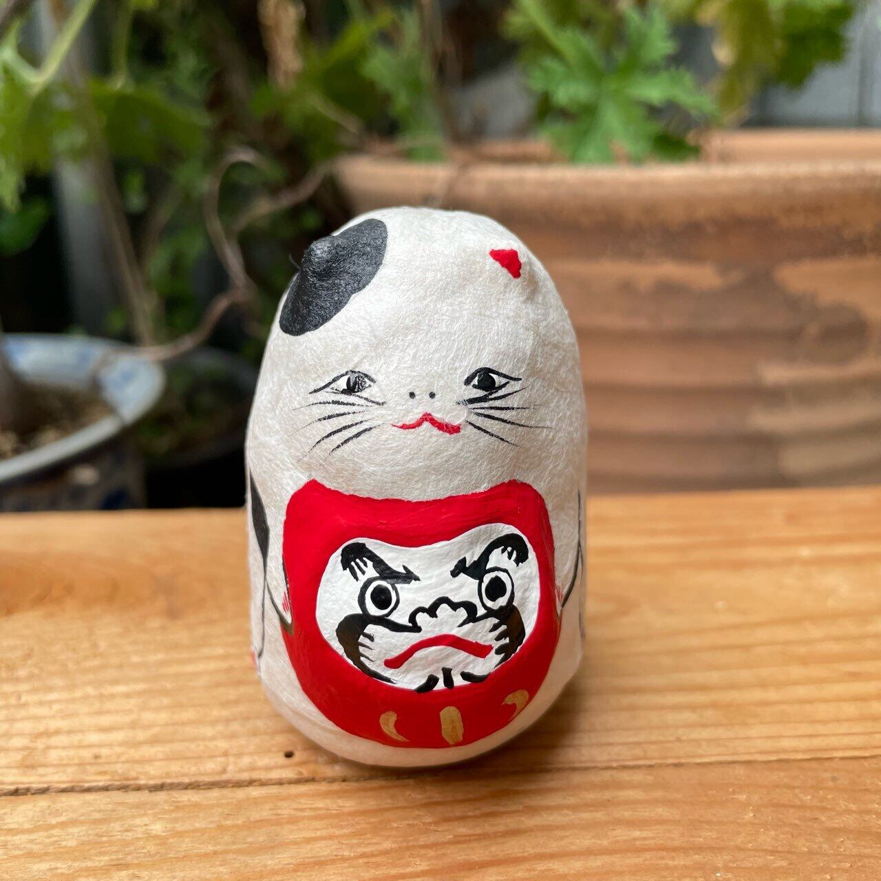 起き上がり人形 | インテリア、民芸、雑貨のあめつち02（別館）