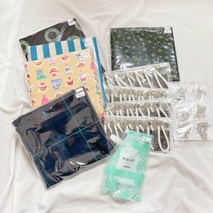 トミー（とみー）様【27％OFF】