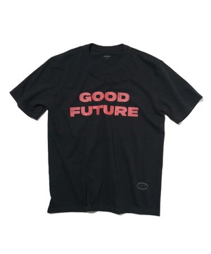 TANGTANG / T-4157 / GOOD / WIDE(BLACK)