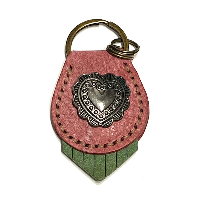 BULANWA 人気ナンバーワンの" key ring "