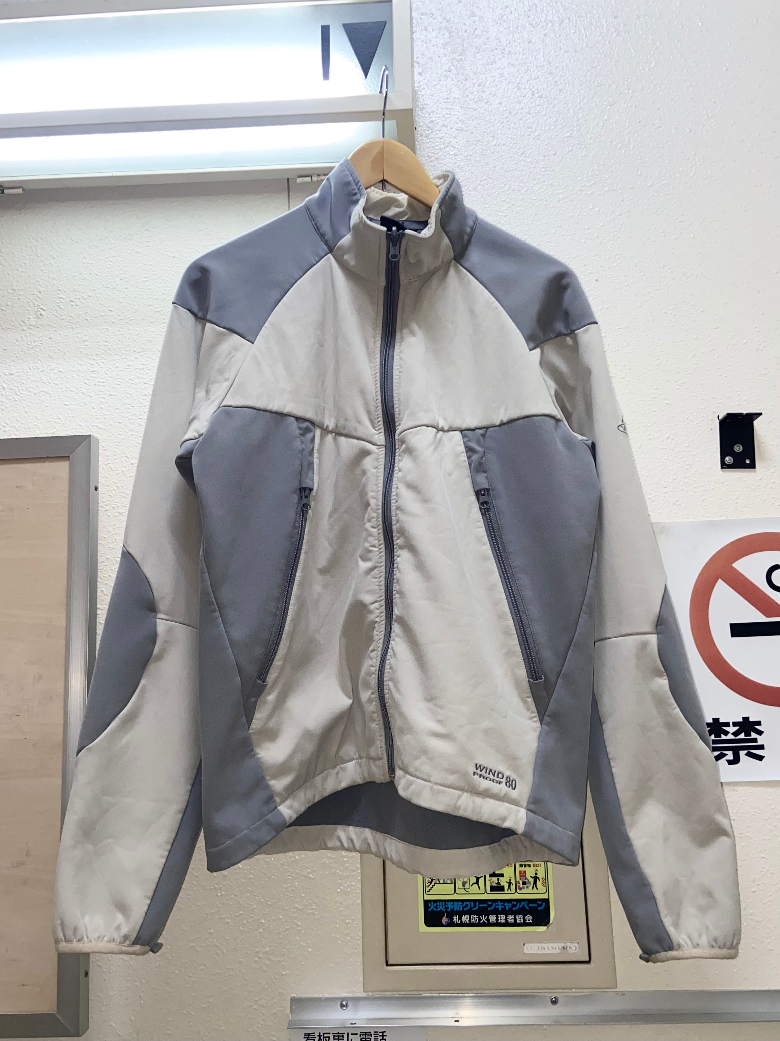 新品 VERVE ヴァーヴ CAGI PANTS カギパンツ 8分丈 クライミング