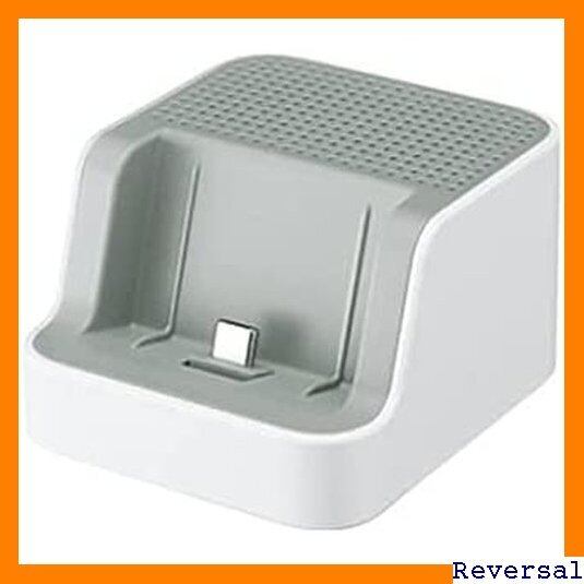 au 【au純正】 KYF41 卓上ホルダ KYF41PUA 京セラ かんたんケータイ