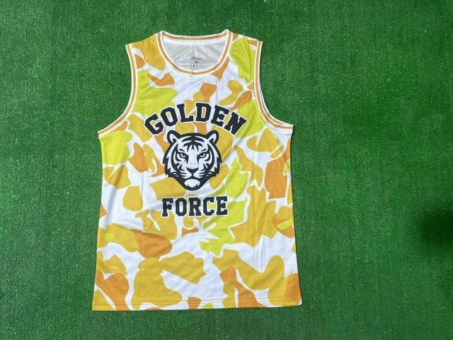 クラスTシャツ バスケユニフォーム クラスTシャツ激安2000円