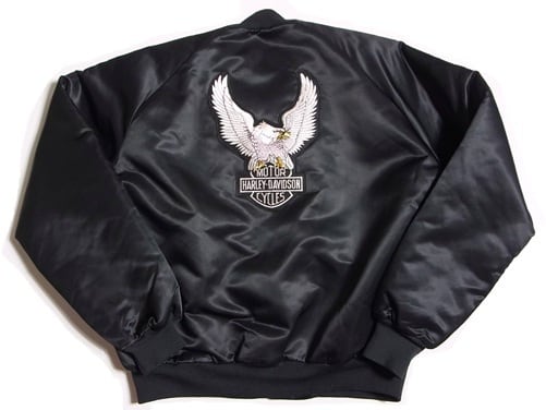 90's carhartt CHORE COATカーハート ダック チョアコート（モス