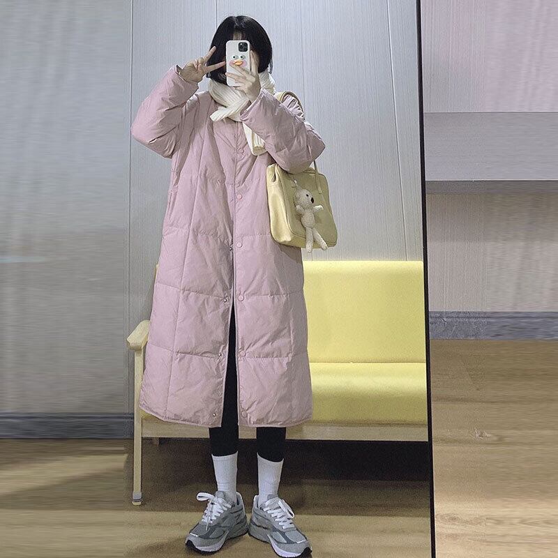 ジャケット スタイルウィンター コットン 冬物 萌量不足162347928
