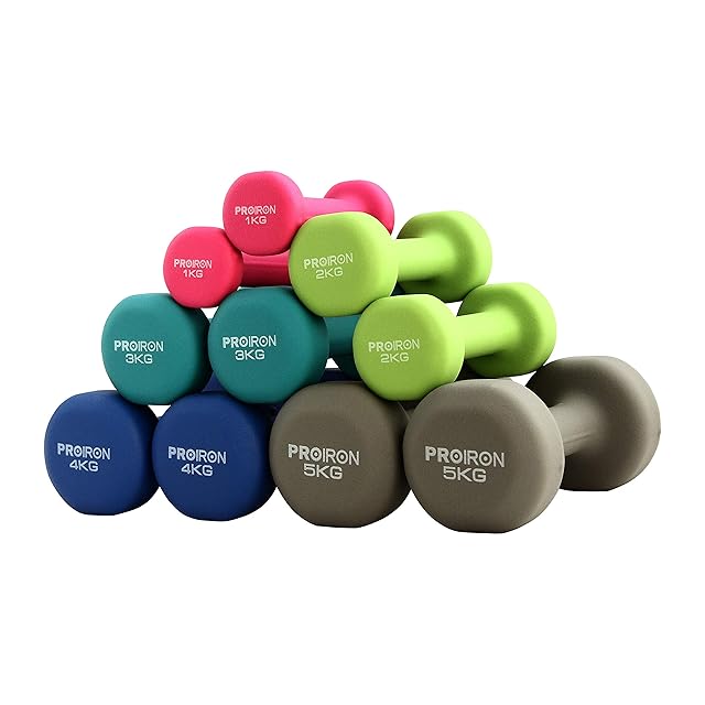プロソースフィット ProsourceFit ディップスタンド トレーニング Amazon.co.jp: ProsourceFit Dip Stand Station, Heavy Duty