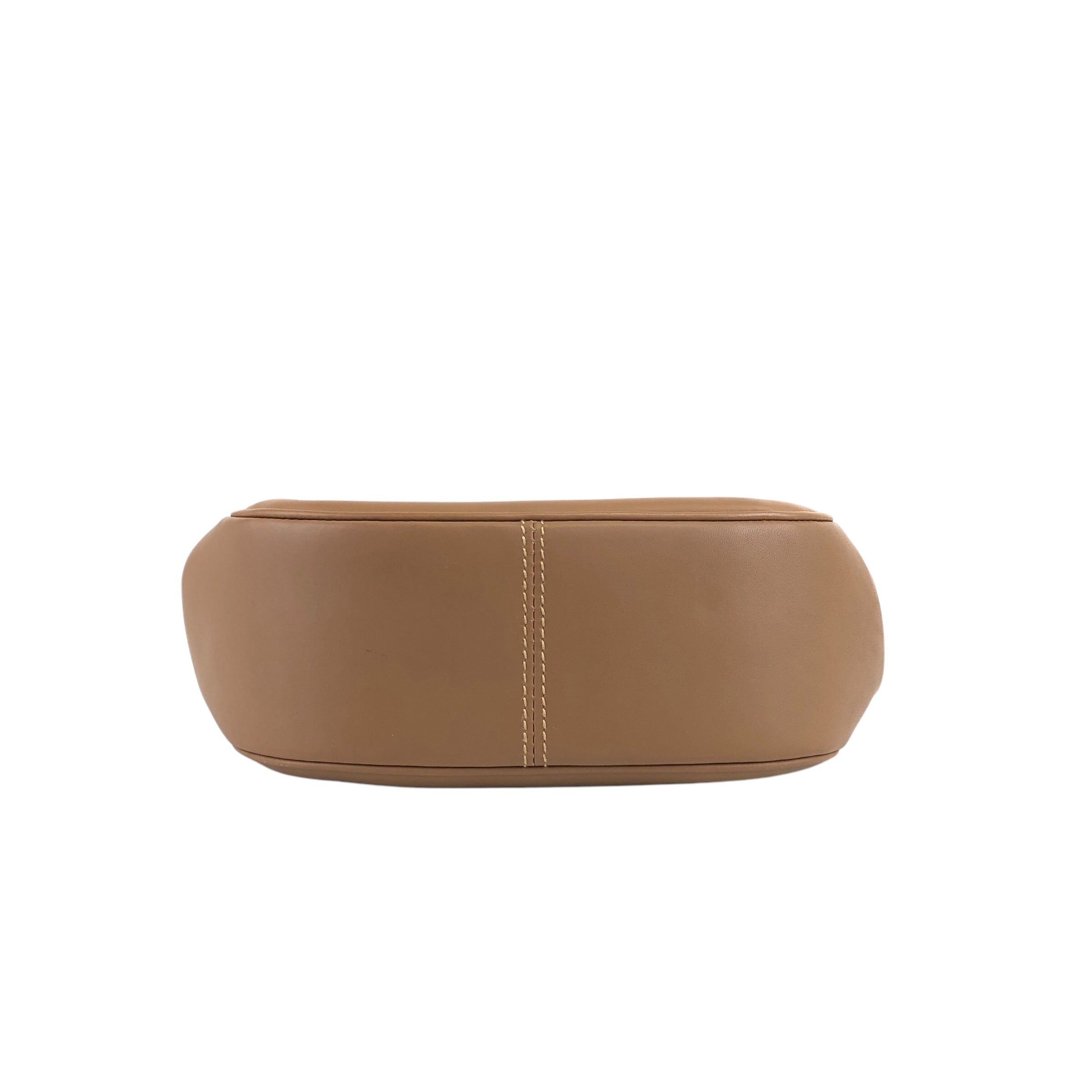 Salvatore Ferragamo サルヴァトーレ フェラガモ ショルダーバッグ
