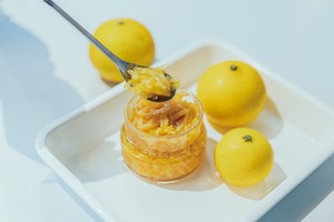 少しずつ、まずはお試し。湘南の味を楽しむ3つの出会い。「湘南プレミアムギフト＜スモールコレクション＞３個セット」（100g×３個）