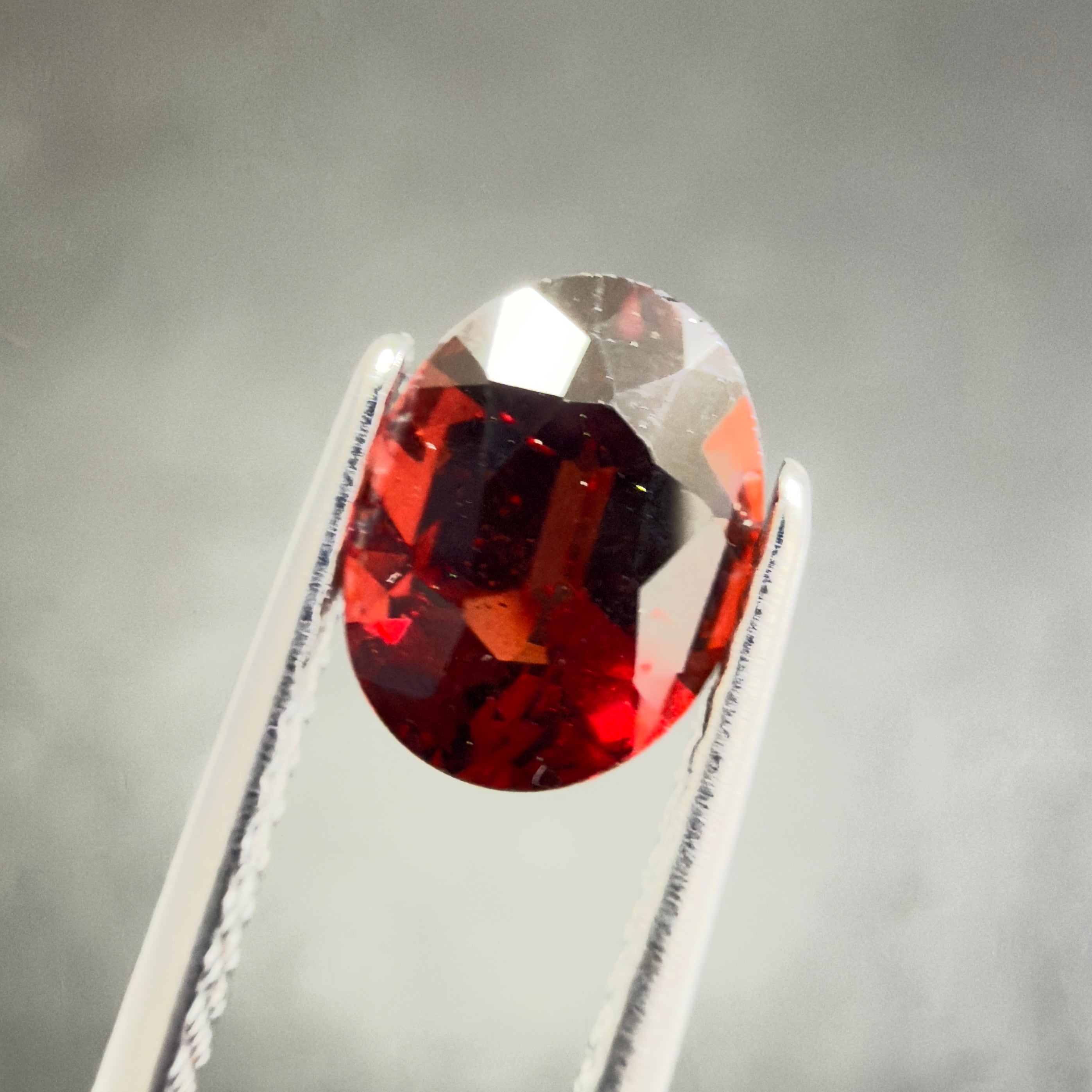 ルチルクォーツ】 ルース 2.75ct | たからいしルース オンラインショップ
