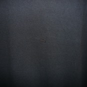 00s EXTREME JESUS Tシャツ