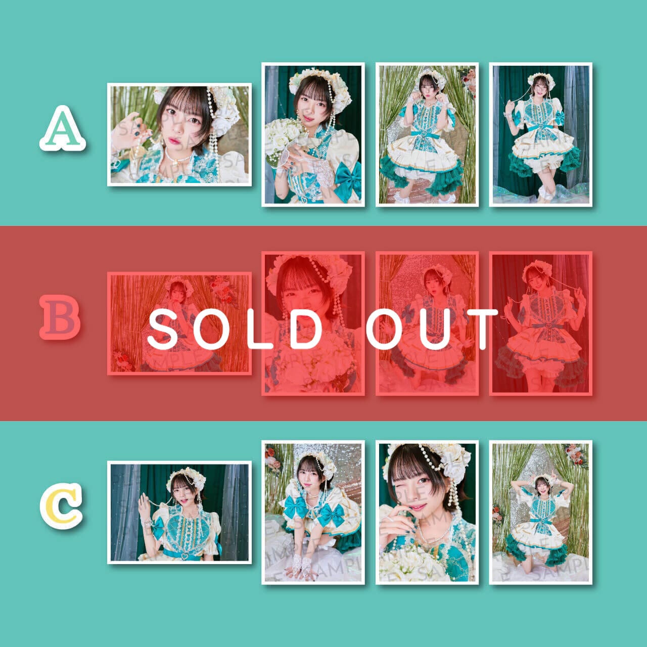 a0e99505630308f434bea3ec3d9548