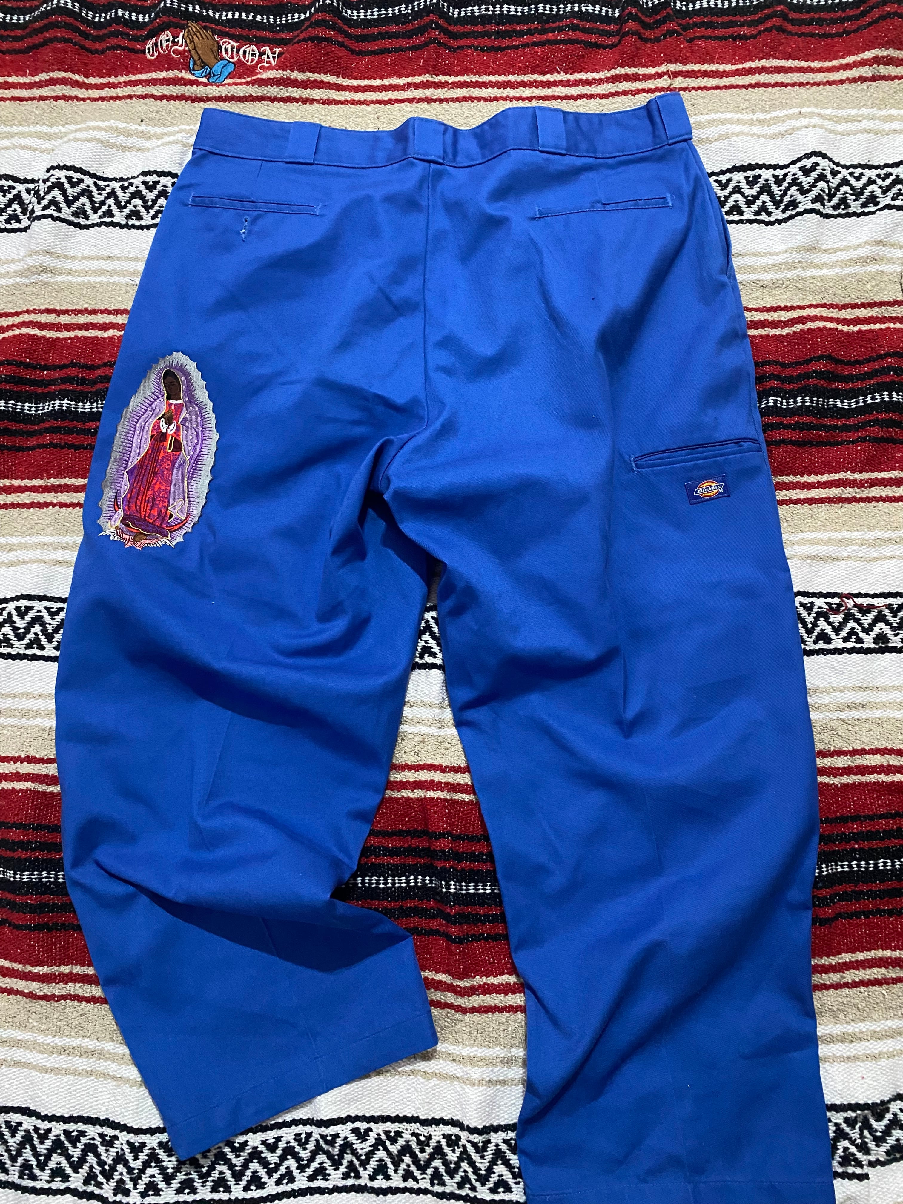 buttstain パンツ buttstain パンツ BUTTSTAIN! ANTI FASHION – LABORATORY®