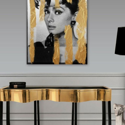 オリバーガル olivergal  ROYALS