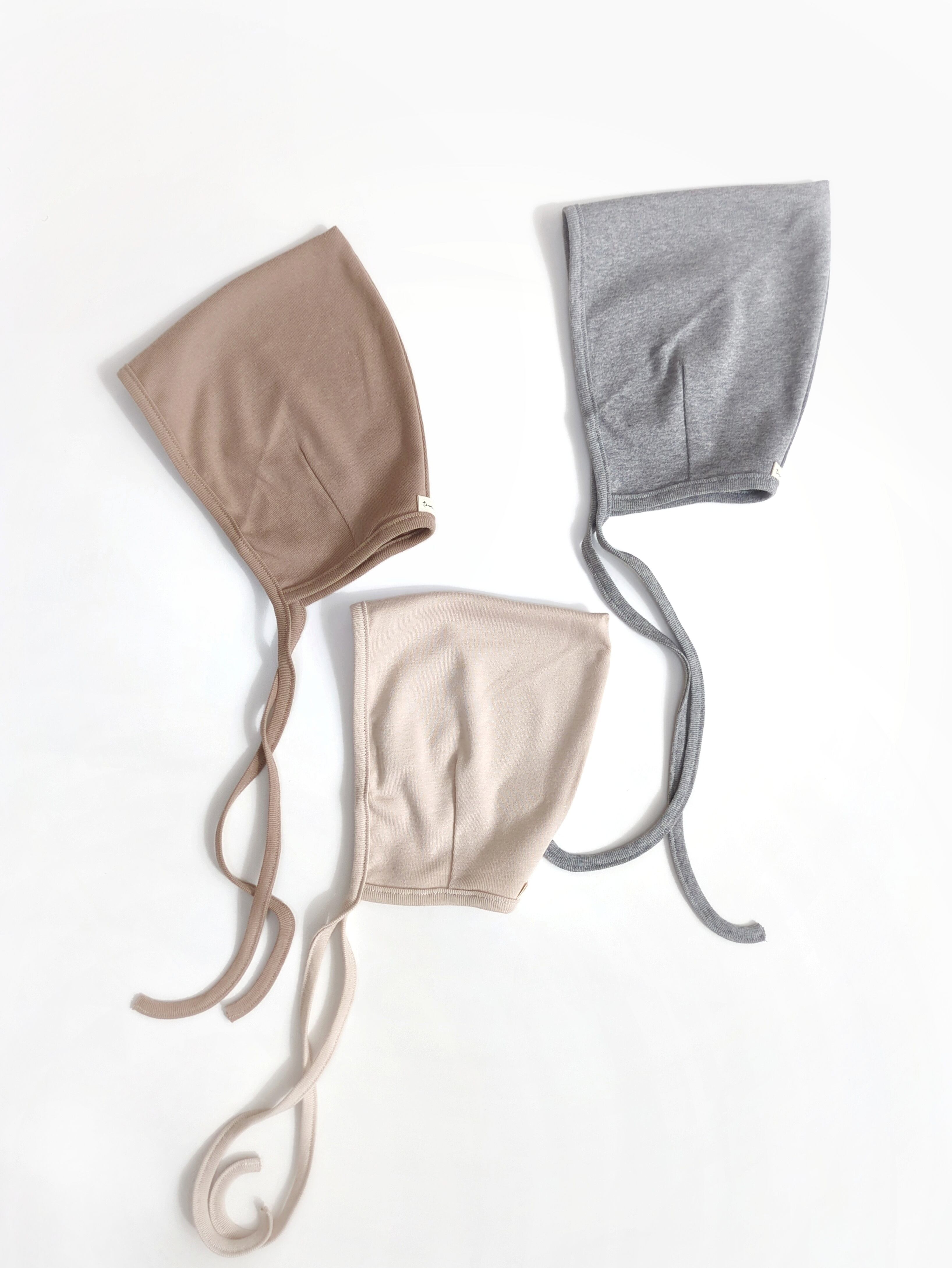 フライスピクシーボンネット(LB.B.G)