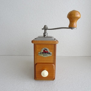 【コレクション14】ザッセンハウス No.498 ROSEL