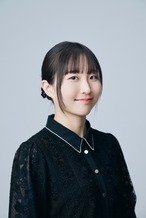 武富礼衣女流二段 直筆サイン入り扇子「千恩盤謝」